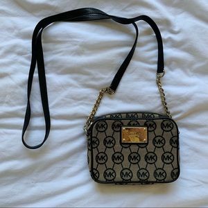 Michael Kors Crossbody Bag
